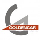 GoldenCar Veculos