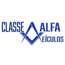 Classe Alfa Veiculos 