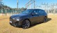 BMW iX combina alta tecnologia e desempenho