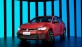 VW Polo 2023 melhora visual e acabamento com preço menor