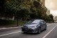 Toyota Corolla alcança a histórica marca de 50 milhões de unidades vendidas no mundo