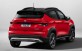 A Fiat lançou o novo Fiat Pulse, revelou os preços e já enfrenta o primeiro problema de escassez. 