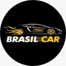 Brasil Car 